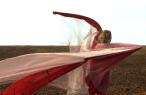 Before the Wind | 2025