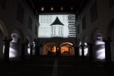 IMG_5842_x.jpg