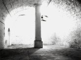 0_raum_tdt