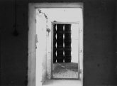 Raum 1