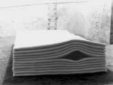 Raum 2