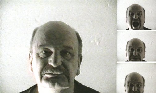 7_portrait_tdt