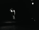 2_BERLIN