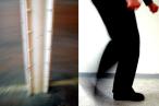 STANDORT : IMPULS | 2004