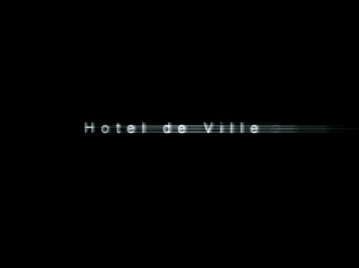 1_hotel_a