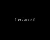 9_prop_4