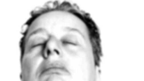 Pissing_From_Afar_3closed_eyes